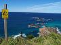 seal-rocks 064